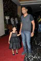 Race Gurram Movie Audio Launch